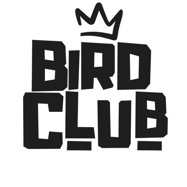 Bird Club